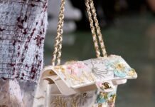 I’ve Been Coveting Them Since February—5 Autumn Bag Trends Fashion People Are Already Wearing