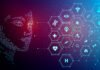 Novo Nordisk, AWS partner on AI drug discovery