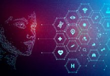 Novo Nordisk, AWS partner on AI drug discovery