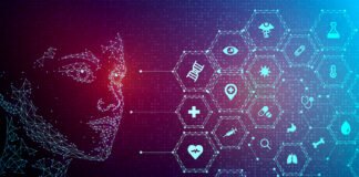 Novo Nordisk, AWS partner on AI drug discovery