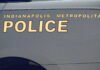 Police capture 5 suspects after robbery at Indianapolis jewelry store