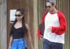 It’s the Summer of Sports—Here’s How Fashion People Are Styling Everything From Jerseys to Track Shorts