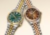How Value Became Watchmaking’s Biggest Trend