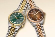 How Value Became Watchmaking’s Biggest Trend