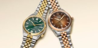 How Value Became Watchmaking’s Biggest Trend