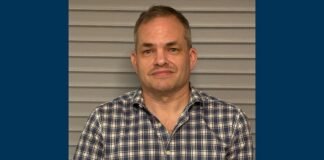Making sense of AI