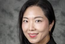 Wohn Named Inaugural Chair of New Department of Technology, AI and Society