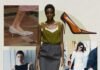 It’s Official: These Are the 7 Cult Investment Buys on Every Fashion Person’s Fall Wish List