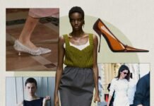It’s Official: These Are the 7 Cult Investment Buys on Every Fashion Person’s Fall Wish List