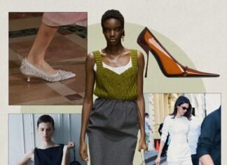 It’s Official: These Are the 7 Cult Investment Buys on Every Fashion Person’s Fall Wish List
