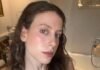 I Took 6 Flights in 3 Weeks—Every Multitasking Skin and Makeup Item That Made Me Feel Put Together
