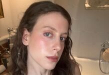 I Took 6 Flights in 3 Weeks—Every Multitasking Skin and Makeup Item That Made Me Feel Put Together