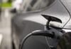 SMMT shows battery electric vehicle registrations up in July: comment
