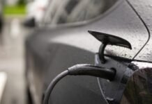 SMMT shows battery electric vehicle registrations up in July: comment