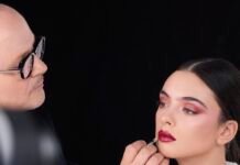 Exclusive: Dior’s Whimsical Fall Makeup Collection Is Coming, and We Have a Sneak Peek