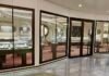 Effy Jewelry extends fleetwide roll-out with Princess Cruises