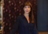 Remembering Ellie Thompson, Jewelry Designer and Gemologist