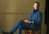 Berluti Introduces New Handbags for Fall/Winter 2026 | DA MAN Magazine