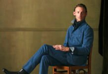 Berluti Introduces New Handbags for Fall/Winter 2026 | DA MAN Magazine