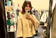 I’m a Former Nordstrom Buyer—These Are the 8 Best Last-Chance Items to Buy From the Anniversary Sale Before It’s Over