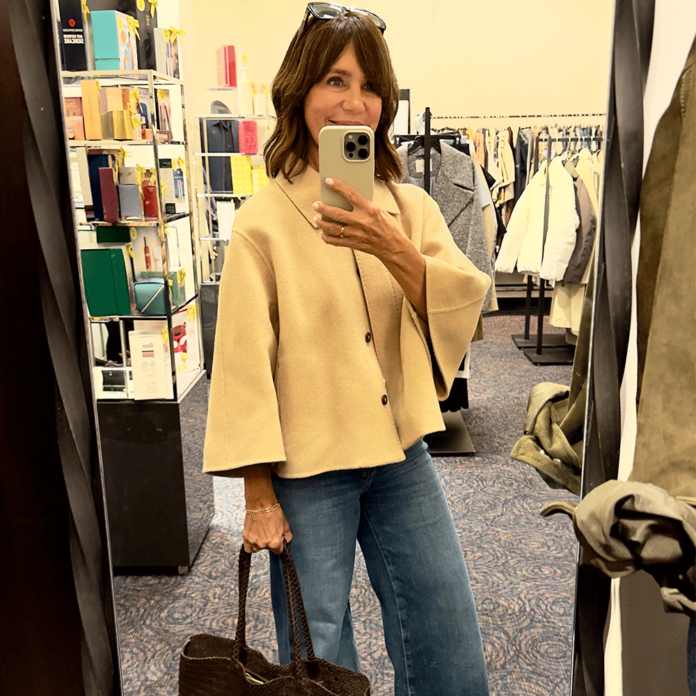I'm a Former Nordstrom Buyer—These Are the 8 Best Last-Chance Items to Buy From the Anniversary Sale Before It's Over
