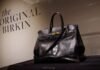 The Birkin index: Should this pricey handbag be part of your portfolio?