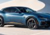 Ferrari USA Reveals 10 Bespoke Purosangues with American Grand Tour At