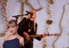 Famous for its permanent ‘Forever Bracelets’ and Taylor Swift collaborations, this cult-favorite Brooklyn jewelry brand is opening its first Texas store in Dallas