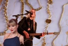 Famous for its permanent ‘Forever Bracelets’ and Taylor Swift collaborations, this cult-favorite Brooklyn jewelry brand is opening its first Texas store in Dallas