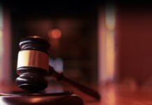 California woman fined $10K after admitting to selling counterfeit Native jewelry