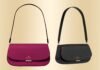 Kate Spade Outlet just added stunning handbag deals with prices as low as $65
