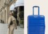 I Hope You’re Not Sleeping on the Nordstrom Anniversary Sale—These Are the Random (Yet Amazing) Items to Buy Before It Ends