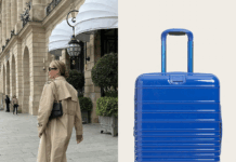 I Hope You’re Not Sleeping on the Nordstrom Anniversary Sale—These Are the Random (Yet Amazing) Items to Buy Before It Ends