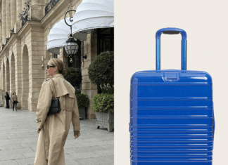 I Hope You’re Not Sleeping on the Nordstrom Anniversary Sale—These Are the Random (Yet Amazing) Items to Buy Before It Ends