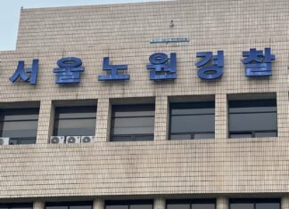 Housekeeper Hired via Karrot Steals Late Mother’s Jewelry, Luxury Items