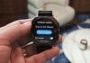 One UI 9 Watch beta for Galaxy smartwatches could be here soon