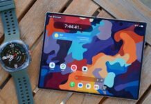 Best Launch Deals for Galaxy Z Fold 8, New Galaxy Watches