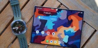 Best Launch Deals for Galaxy Z Fold 8, New Galaxy Watches