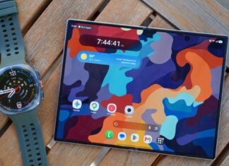 Best Launch Deals for Galaxy Z Fold 8, New Galaxy Watches