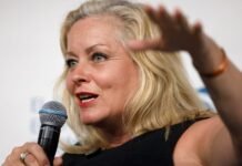 Canadian auto billionaire’s fortune doubles even with US tariffs