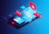 Oracle Health debuts revamped patient portal with an AI upgrade