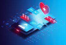 Oracle Health debuts revamped patient portal with an AI upgrade