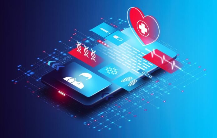 Oracle Health debuts revamped patient portal with an AI upgrade