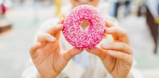 OpenAI’s new device is reportedly a $300 portable donut that watches you