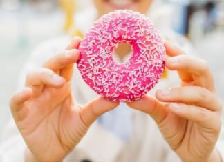 OpenAI’s new device is reportedly a $300 portable donut that watches you