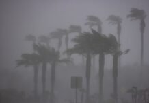 Island-by-island watches, advisories and warnings: LIST