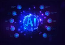 Assort Health rolls out AI agent to automate referrals for specialty practices and health systems