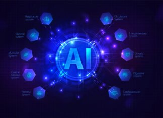 Assort Health rolls out AI agent to automate referrals for specialty practices and health systems