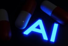 Inside Doctronic’s AI prescription refill pilot program in Utah