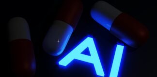 Inside Doctronic’s AI prescription refill pilot program in Utah
